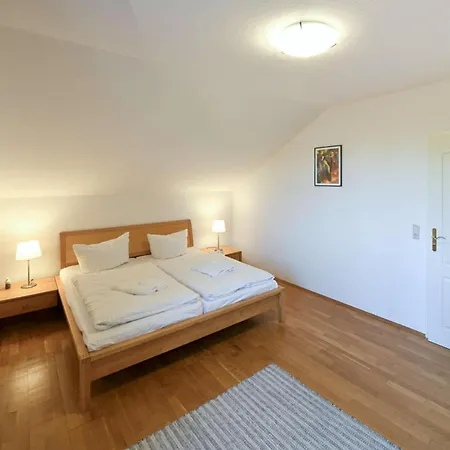 Malte Ostseetraum Binz